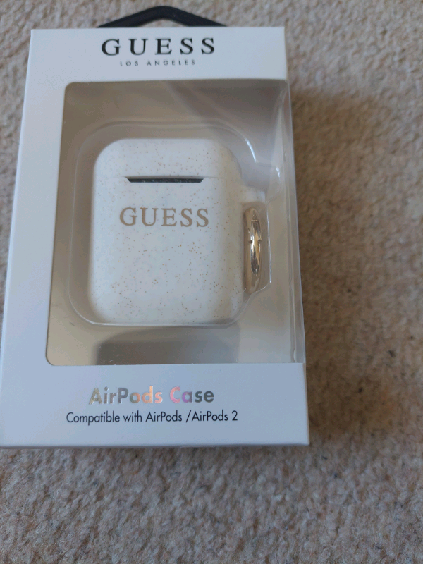 airpods guess